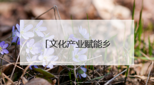 文化产业赋能乡村振兴 宁波援疆助力新疆库车入选全国试点城市